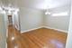 207 E Valley, Arlington Heights, IL 60004