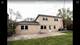 207 E Valley, Arlington Heights, IL 60004