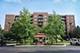 410 S Western Unit 501, Des Plaines, IL 60016