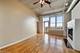 6 S Laflin Unit 703S, Chicago, IL 60607