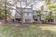 790 Oak Hill, Lake Barrington, IL 60010