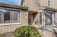 790 Oak Hill, Lake Barrington, IL 60010