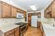 790 Oak Hill, Lake Barrington, IL 60010