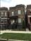 5711 S Ada, Chicago, IL 60636