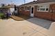 1157 W Grant, Des Plaines, IL 60016