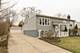 14602 Aspen, Orland Park, IL 60462