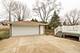 14602 Aspen, Orland Park, IL 60462