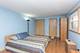 4730 N Kenneth Unit 3F, Chicago, IL 60630