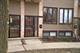 7445 N Ashland, Chicago, IL 60626