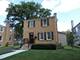 913 S Fairfield, Elmhurst, IL 60126