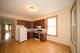 2224 N Keystone Unit 1ST, Chicago, IL 60639