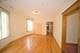 2224 N Keystone Unit 1ST, Chicago, IL 60639