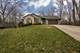 3708 Regal Ridge, Rockford, IL 61114