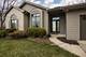 3708 Regal Ridge, Rockford, IL 61114