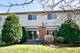 1714 Windward, Naperville, IL 60563