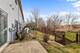 14628 Aston, Lockport, IL 60441