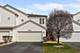 14628 Aston, Lockport, IL 60441