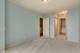 170 W Polk Unit 1404, Chicago, IL 60605