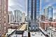 55 W Delaware Unit 217, Chicago, IL 60610