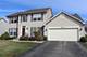 23806 Tall Grass, Plainfield, IL 60585