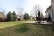 23806 Tall Grass, Plainfield, IL 60585