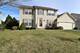 23806 Tall Grass, Plainfield, IL 60585