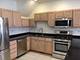 1829 W Oakdale Unit A, Chicago, IL 60657