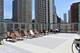 21 E Chestnut Unit 3H, Chicago, IL 60611