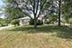 2 Tuttle, Clarendon Hills, IL 60514