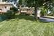 2 Tuttle, Clarendon Hills, IL 60514