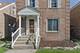 6618 W Foster, Chicago, IL 60656