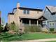 262 N Ridgeland, Elmhurst, IL 60126