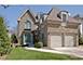 723 S Bodin, Hinsdale, IL 60521