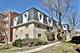 456 Washington Unit 1B, Oak Park, IL 60302