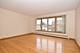 5800 N Major, Chicago, IL 60646