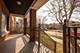 1638 E 84th, Chicago, IL 60617