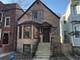 2453 W Belle Plaine, Chicago, IL 60618