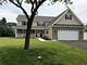 631 N Kaspar, Arlington Heights, IL 60004