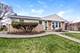 15 Michael Manor, Glenview, IL 60025