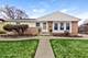 15 Michael Manor, Glenview, IL 60025