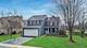 2010 Oak Tree, Lake Villa, IL 60046