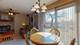 2010 Oak Tree, Lake Villa, IL 60046