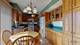 2010 Oak Tree, Lake Villa, IL 60046