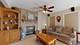 2010 Oak Tree, Lake Villa, IL 60046