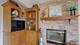 2010 Oak Tree, Lake Villa, IL 60046