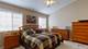 2010 Oak Tree, Lake Villa, IL 60046