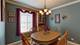 2010 Oak Tree, Lake Villa, IL 60046