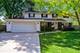 1722 Executive, Glenview, IL 60026