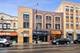 3250 N Lincoln Unit E, Chicago, IL 60657