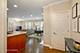 3250 N Lincoln Unit E, Chicago, IL 60657